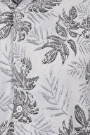 First Company Erkek Gömlek 2310101615