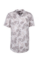 First Company Erkek Gömlek 2310101615