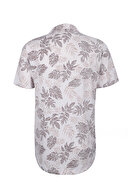 First Company Erkek Gömlek 2310101615