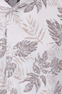 First Company Erkek Gömlek 2310101615