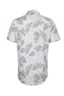 First Company Erkek Gömlek 2310101615