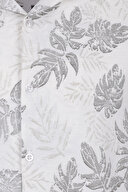 First Company Erkek Gömlek 2310101615