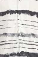 First Company Erkek Gömlek 2310101616