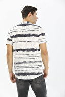 First Company Erkek Gömlek 2310101616