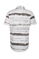 First Company Erkek Gömlek 2310101616