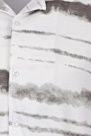 First Company Erkek Gömlek 2310101616