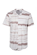 First Company Erkek Gömlek 2310101616