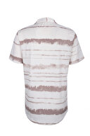 First Company Erkek Gömlek 2310101616