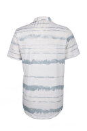 First Company Erkek Gömlek 2310101616