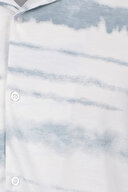 First Company Erkek Gömlek 2310101616