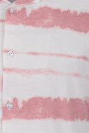 First Company Erkek Gömlek 2310101616