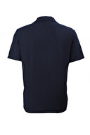 First Company Erkek Gömlek 2310101618