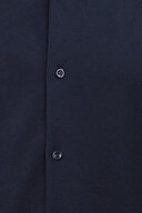 First Company Erkek Gömlek 2310101618