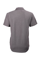 First Company Erkek Gömlek 2310101618