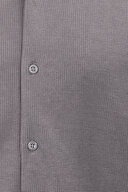 First Company Erkek Gömlek 2310101618