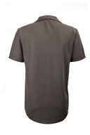 First Company Erkek Gömlek 2310101618