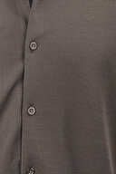 First Company Erkek Gömlek 2310101618