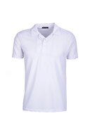 First Company Erkek Tişört 2310101619