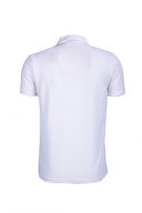 First Company Erkek Tişört 2310101619