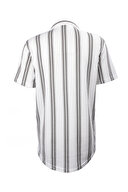 First Company Erkek Gömlek 2310101630