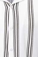 First Company Erkek Gömlek 2310101630