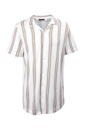 First Company Erkek Gömlek 2310101630