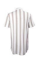 First Company Erkek Gömlek 2310101630