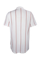 First Company Erkek Gömlek 2310101631