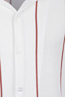 First Company Erkek Gömlek 2310101631