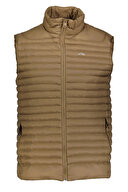 First Company Yelek 2310105000