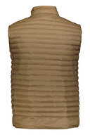 First Company Yelek 2310105000