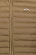 First Company Yelek 2310105000