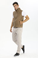 First Company Yelek 2310105000