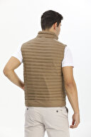 First Company Yelek 2310105000