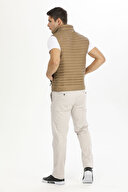 First Company Yelek 2310105000