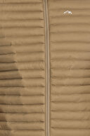 First Company Yelek 2310105000