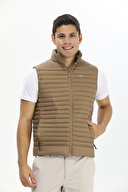 First Company Yelek 2310105000