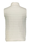 First Company Yelek 2310105000