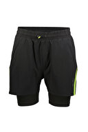 First Company Sport Erkek Şort 2317201020