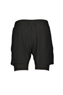 First Company Sport Erkek Şort 2317201020