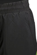 First Company Sport Erkek Şort 2317201020