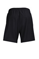 First Company Sport Erkek Şort 2317201023