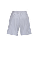 First Company Sport Erkek Şort 2317201023