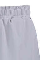 First Company Sport Erkek Şort 2317201023