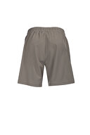 First Company Sport Erkek Şort 2317201023