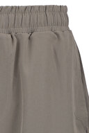 First Company Sport Erkek Şort 2317201023