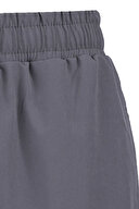 First Company Sport Erkek Şort 2317201023