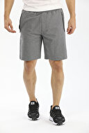 First Company Sport Erkek Şort 2317201024