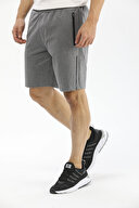 First Company Sport Erkek Şort 2317201024