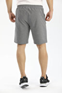 First Company Sport Erkek Şort 2317201024